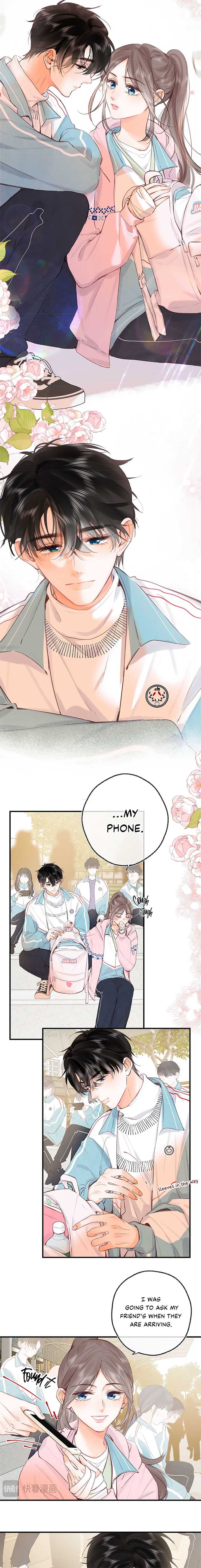 Page https://readmanhwaverse.com/images/you-are-my-desire/chapter-45/05.jpg