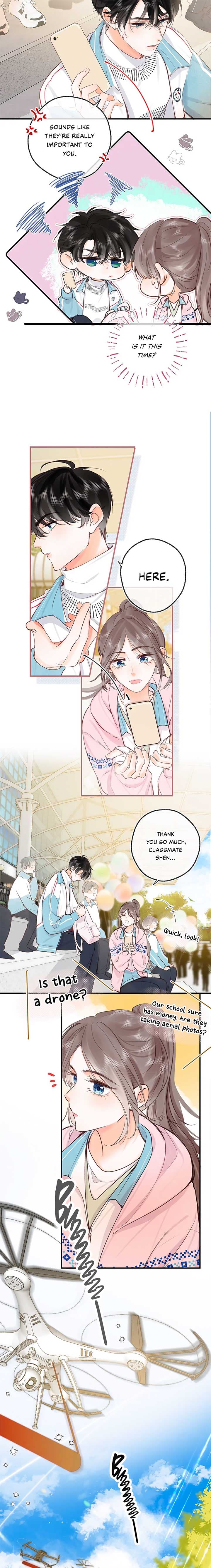 Page https://readmanhwaverse.com/images/you-are-my-desire/chapter-45/06.jpg