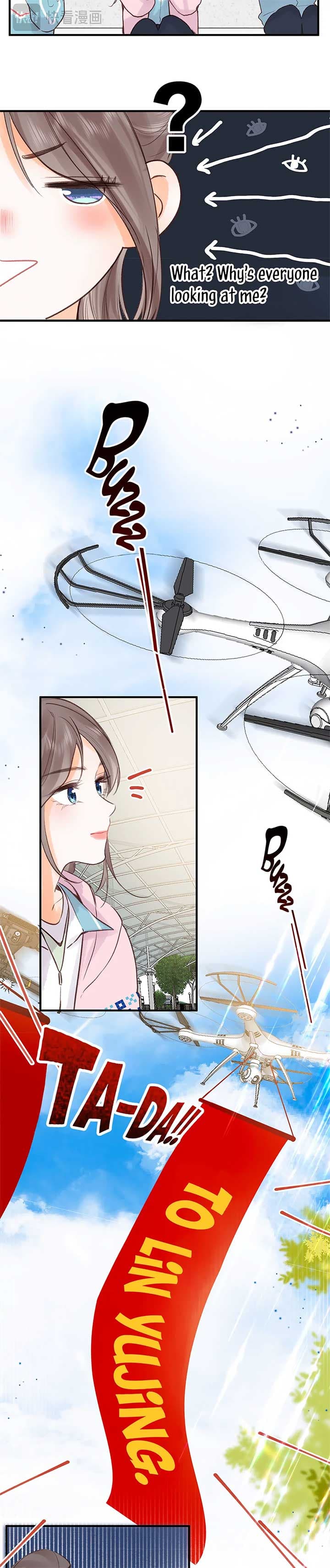 Page https://readmanhwaverse.com/images/you-are-my-desire/chapter-45/08.jpg