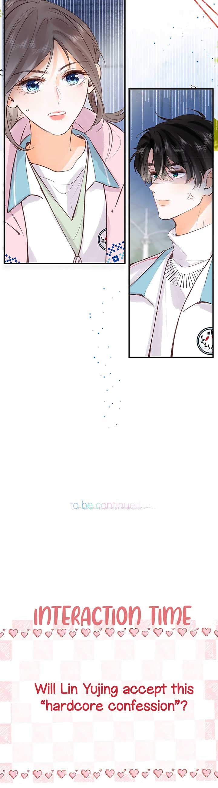 Page https://readmanhwaverse.com/images/you-are-my-desire/chapter-45/09.jpg