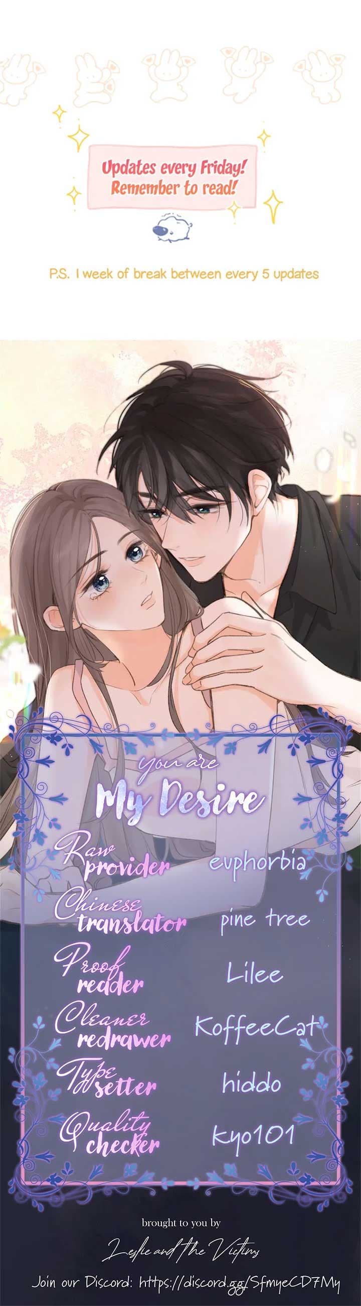 Page https://readmanhwaverse.com/images/you-are-my-desire/chapter-45/10.jpg