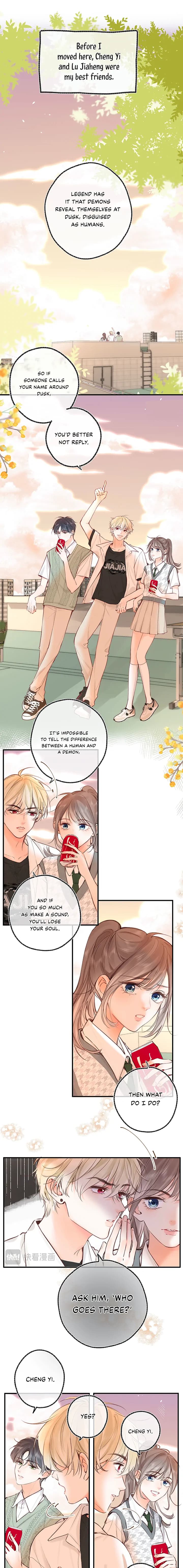 Page https://readmanhwaverse.com/images/you-are-my-desire/chapter-46/1.webp