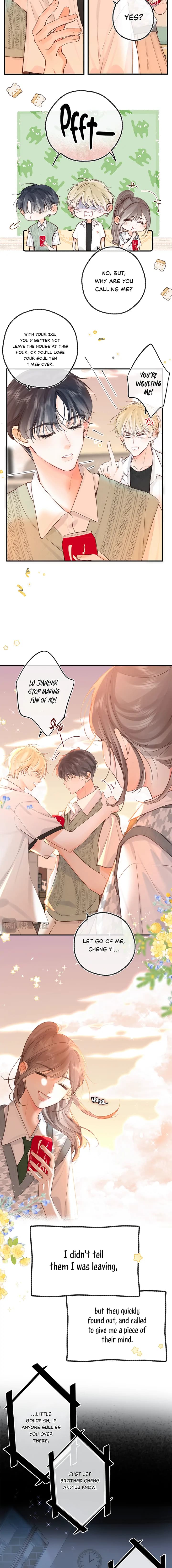 Page https://readmanhwaverse.com/images/you-are-my-desire/chapter-46/2.webp