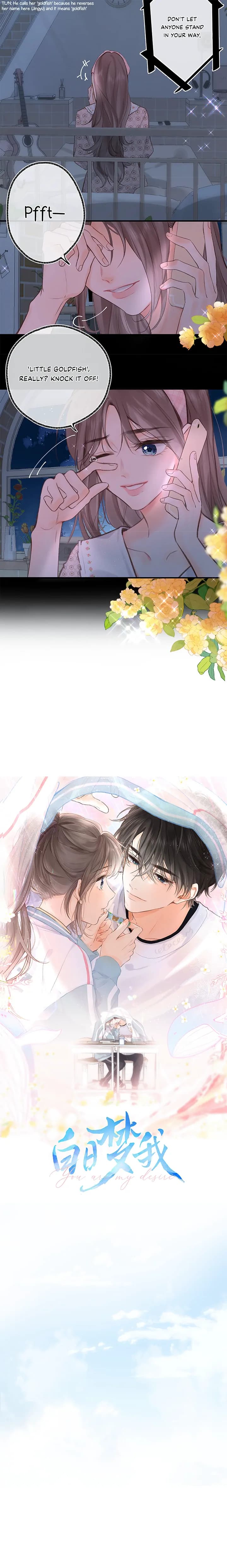 Page https://readmanhwaverse.com/images/you-are-my-desire/chapter-46/3.webp