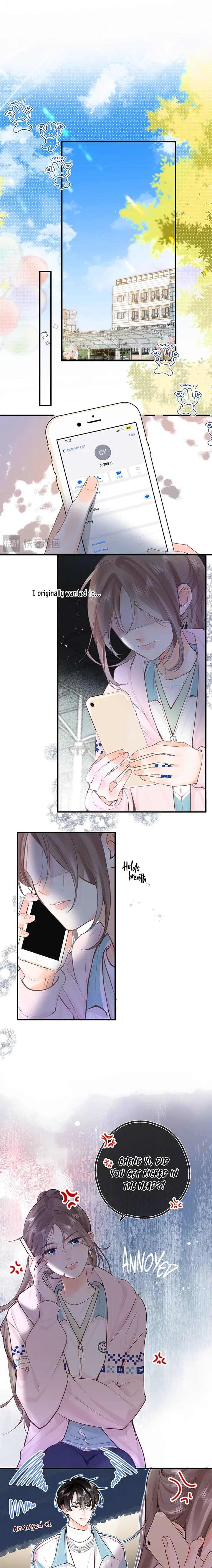 Page https://readmanhwaverse.com/images/you-are-my-desire/chapter-46/4.webp