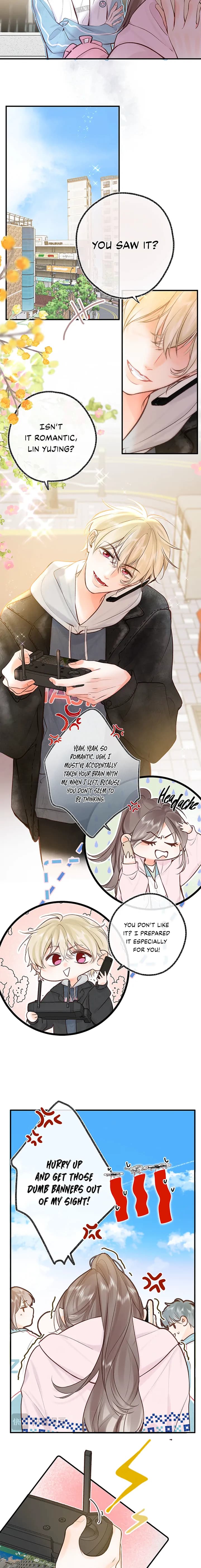 Page https://readmanhwaverse.com/images/you-are-my-desire/chapter-46/5.webp