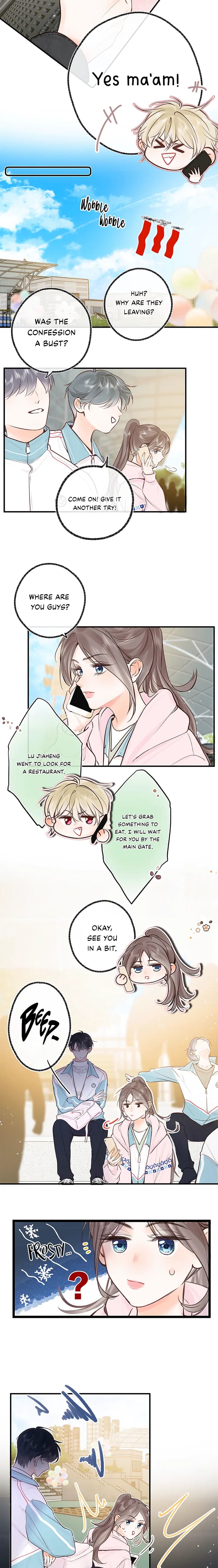 Page https://readmanhwaverse.com/images/you-are-my-desire/chapter-46/6.webp