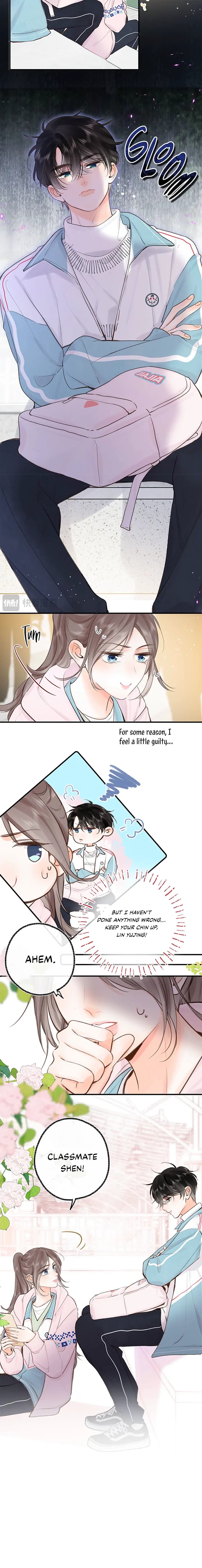 Page https://readmanhwaverse.com/images/you-are-my-desire/chapter-46/7.webp