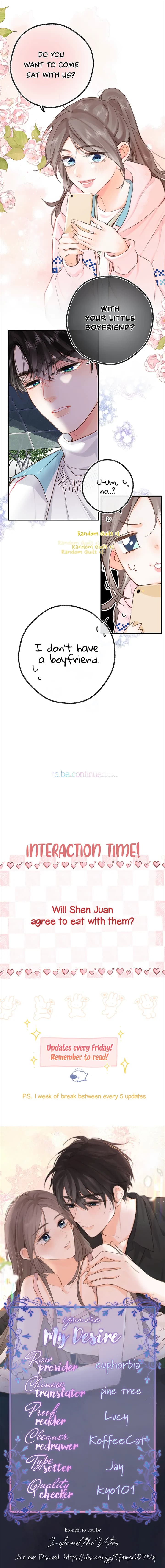 Page https://readmanhwaverse.com/images/you-are-my-desire/chapter-46/8.webp