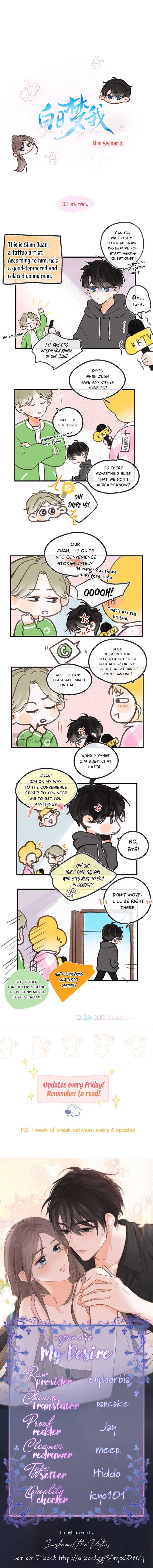 Page https://readmanhwaverse.com/images/you-are-my-desire/chapter-46-5/1.jpg