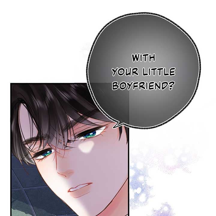 Page https://readmanhwaverse.com/images/you-are-my-desire/chapter-47/01.jpg