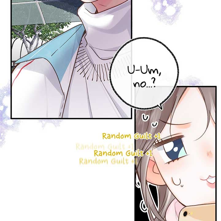 Page https://readmanhwaverse.com/images/you-are-my-desire/chapter-47/02.jpg