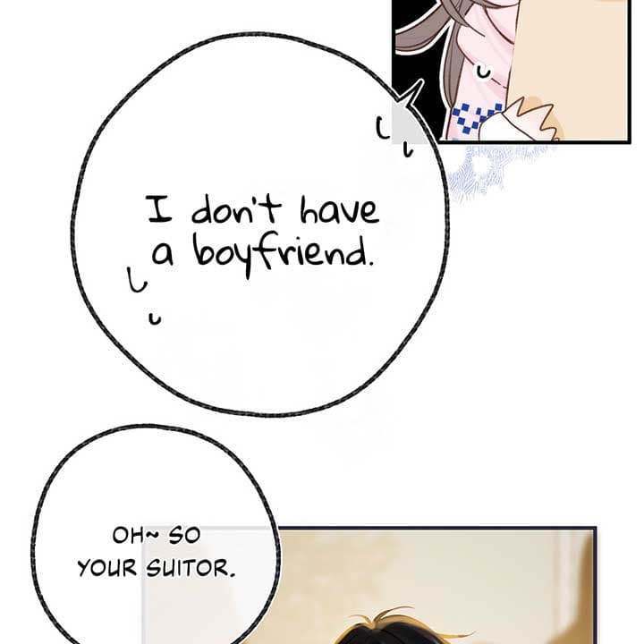 Page https://readmanhwaverse.com/images/you-are-my-desire/chapter-47/03.jpg