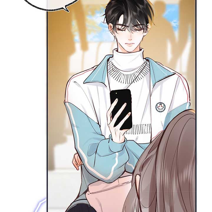 Page https://readmanhwaverse.com/images/you-are-my-desire/chapter-47/04.jpg