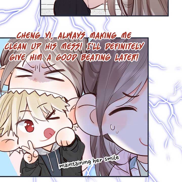 Page https://readmanhwaverse.com/images/you-are-my-desire/chapter-47/05.jpg