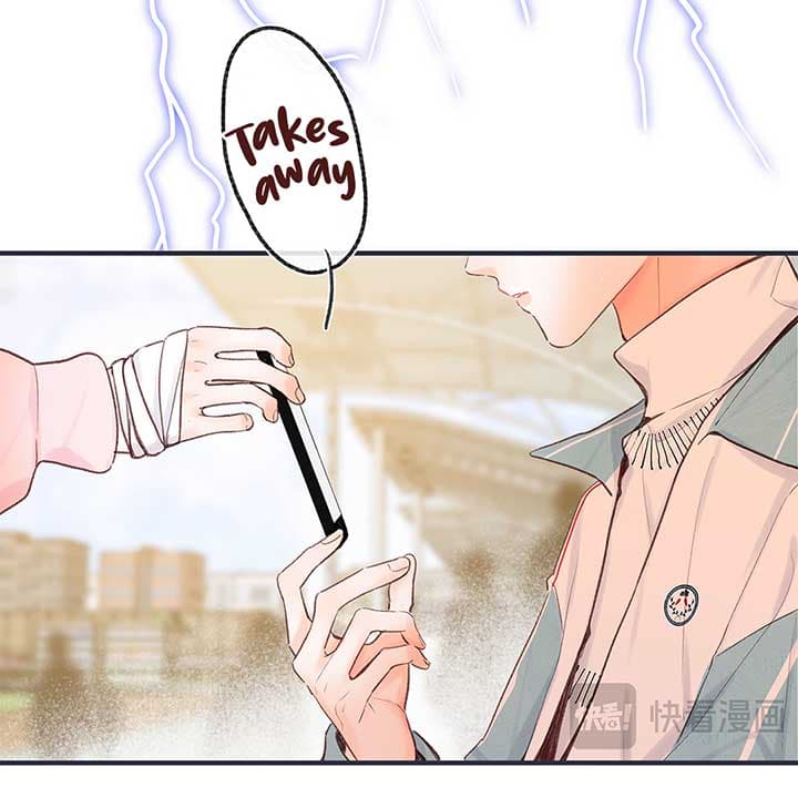 Page https://readmanhwaverse.com/images/you-are-my-desire/chapter-47/06.jpg