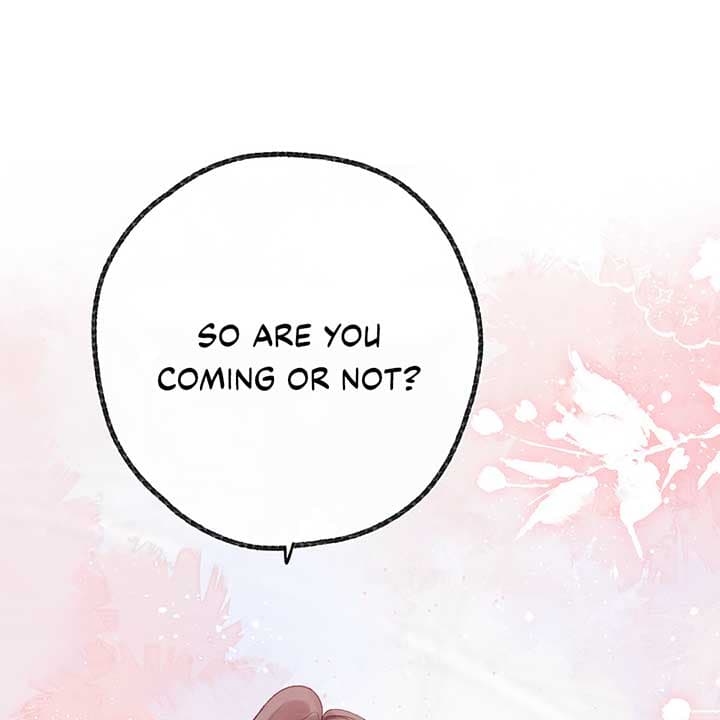 Page https://readmanhwaverse.com/images/you-are-my-desire/chapter-47/07.jpg
