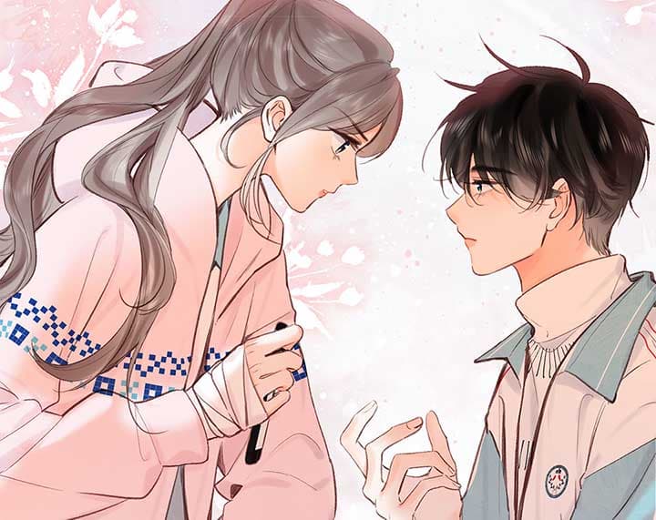 Page https://readmanhwaverse.com/images/you-are-my-desire/chapter-47/08.jpg