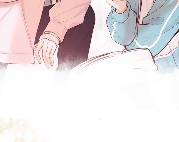 Page https://readmanhwaverse.com/images/you-are-my-desire/chapter-47/09.jpg