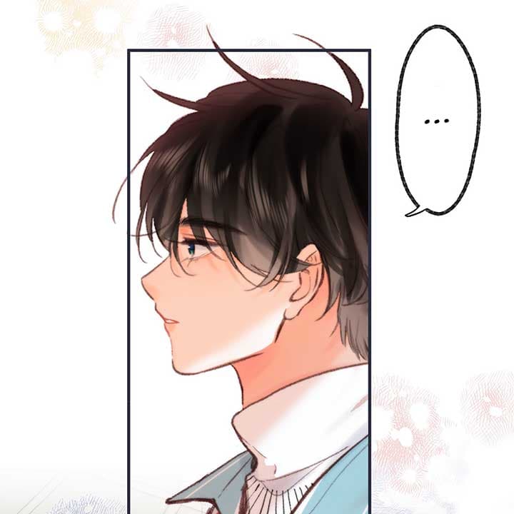 Page https://readmanhwaverse.com/images/you-are-my-desire/chapter-47/10.jpg