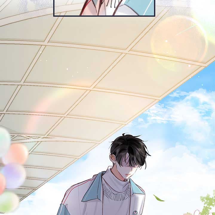 Page https://readmanhwaverse.com/images/you-are-my-desire/chapter-47/11.jpg