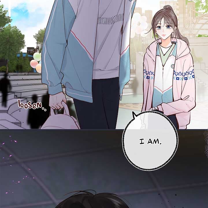 Page https://readmanhwaverse.com/images/you-are-my-desire/chapter-47/12.jpg