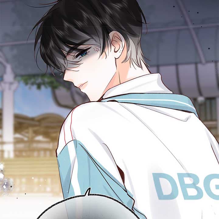 Page https://readmanhwaverse.com/images/you-are-my-desire/chapter-47/13.jpg