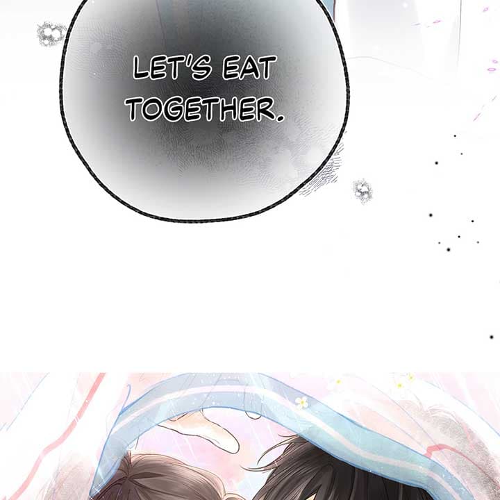 Page https://readmanhwaverse.com/images/you-are-my-desire/chapter-47/14.jpg