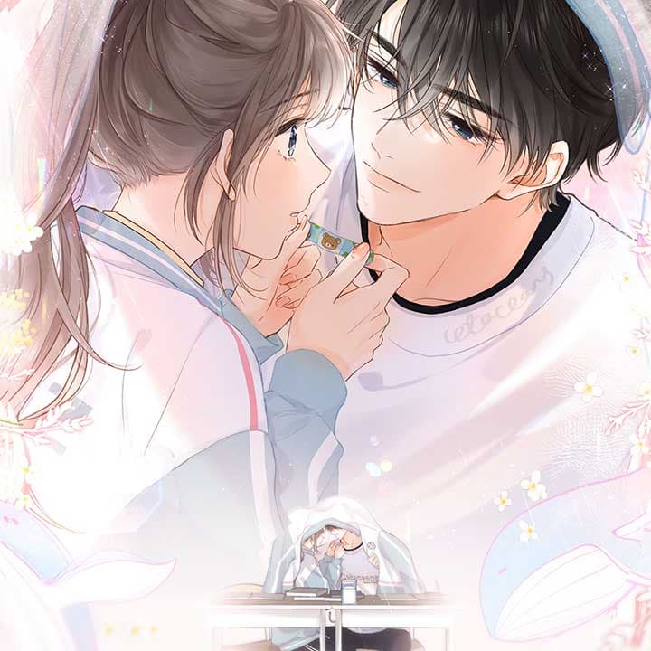 Page https://readmanhwaverse.com/images/you-are-my-desire/chapter-47/15.jpg