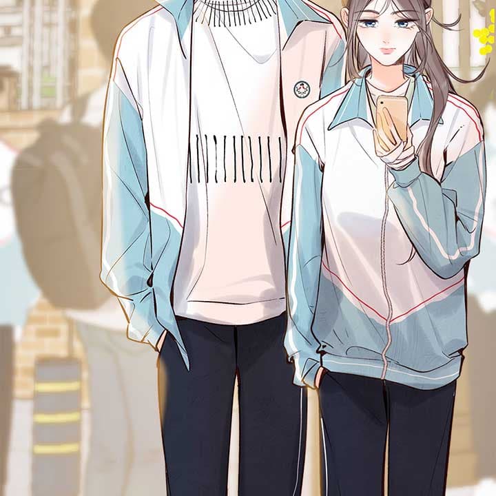 Page https://readmanhwaverse.com/images/you-are-my-desire/chapter-47/21.jpg