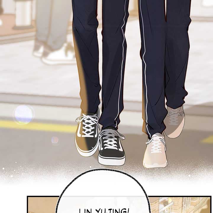 Page https://readmanhwaverse.com/images/you-are-my-desire/chapter-47/22.jpg