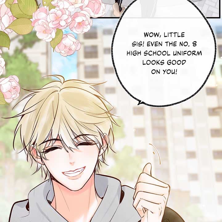 Page https://readmanhwaverse.com/images/you-are-my-desire/chapter-47/24.jpg