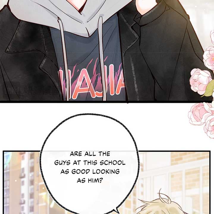 Page https://readmanhwaverse.com/images/you-are-my-desire/chapter-47/25.jpg