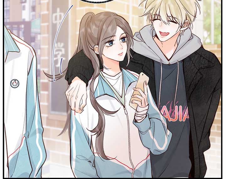 Page https://readmanhwaverse.com/images/you-are-my-desire/chapter-47/26.jpg