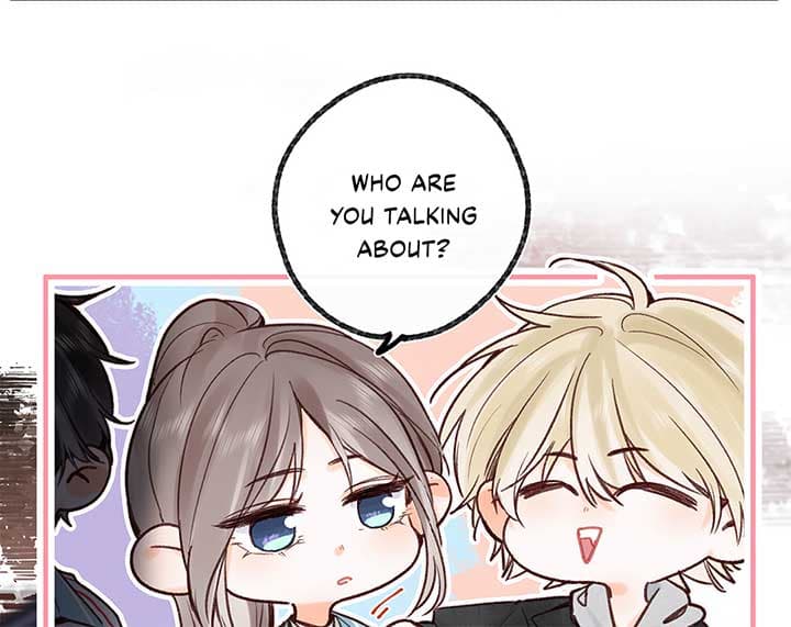 Page https://readmanhwaverse.com/images/you-are-my-desire/chapter-47/27.jpg