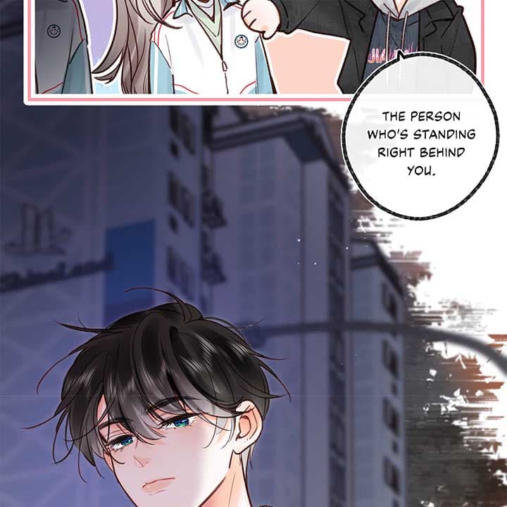 Page https://readmanhwaverse.com/images/you-are-my-desire/chapter-47/28.jpg