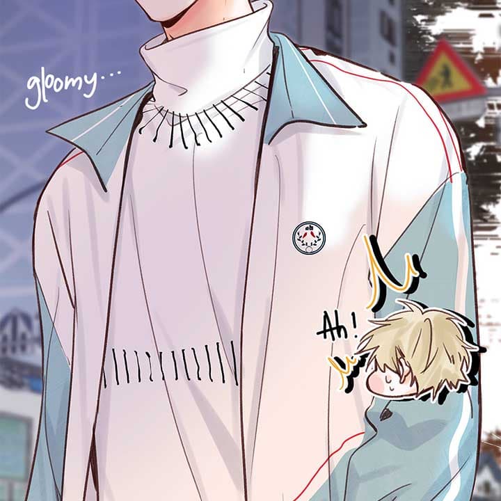 Page https://readmanhwaverse.com/images/you-are-my-desire/chapter-47/29.jpg