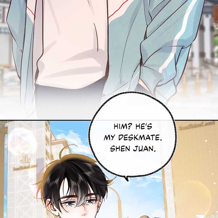Page https://readmanhwaverse.com/images/you-are-my-desire/chapter-47/30.jpg
