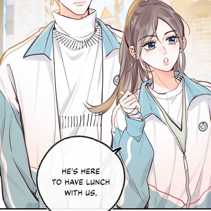 Page https://readmanhwaverse.com/images/you-are-my-desire/chapter-47/31.jpg