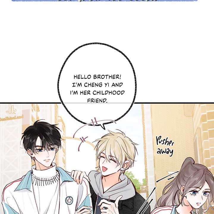 Page https://readmanhwaverse.com/images/you-are-my-desire/chapter-47/33.jpg