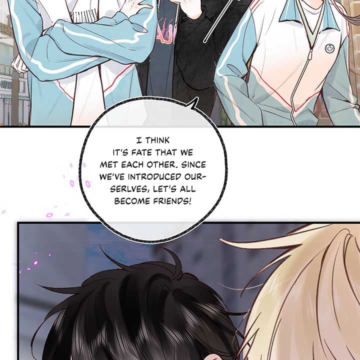 Page https://readmanhwaverse.com/images/you-are-my-desire/chapter-47/34.jpg