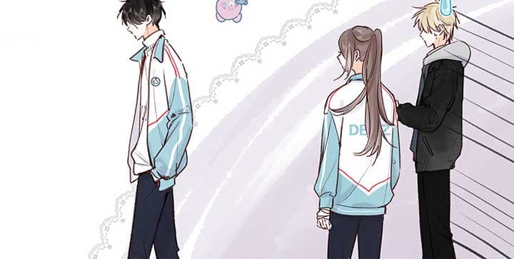 Page https://readmanhwaverse.com/images/you-are-my-desire/chapter-47/37.jpg