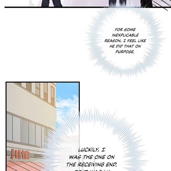 Page https://readmanhwaverse.com/images/you-are-my-desire/chapter-47/38.jpg