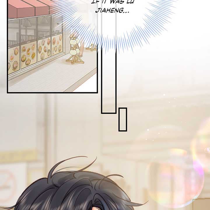 Page https://readmanhwaverse.com/images/you-are-my-desire/chapter-47/39.jpg