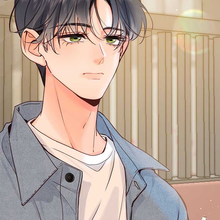 Page https://readmanhwaverse.com/images/you-are-my-desire/chapter-47/40.jpg