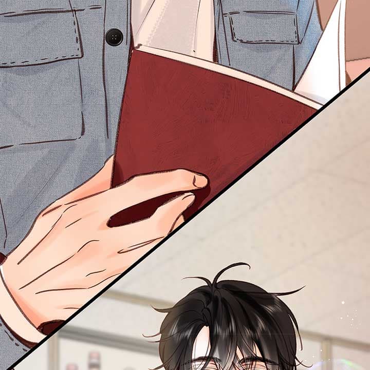 Page https://readmanhwaverse.com/images/you-are-my-desire/chapter-47/41.jpg