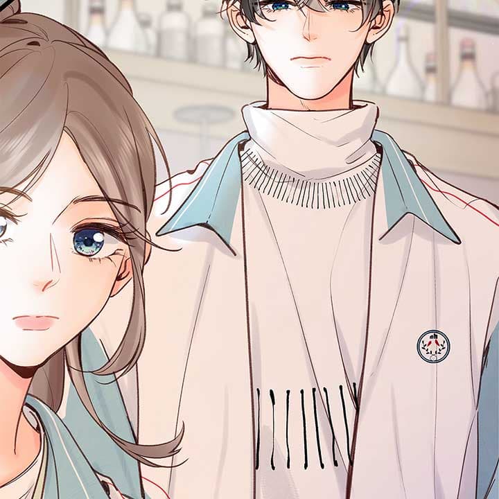 Page https://readmanhwaverse.com/images/you-are-my-desire/chapter-47/42.jpg
