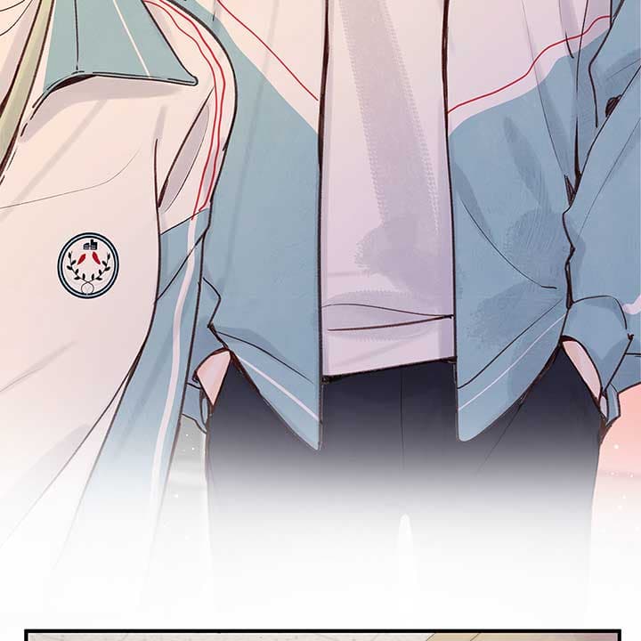 Page https://readmanhwaverse.com/images/you-are-my-desire/chapter-47/43.jpg