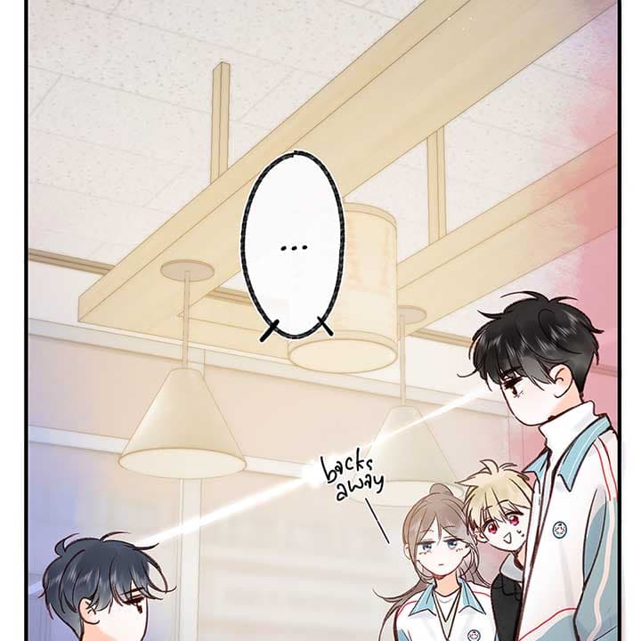 Page https://readmanhwaverse.com/images/you-are-my-desire/chapter-47/44.jpg