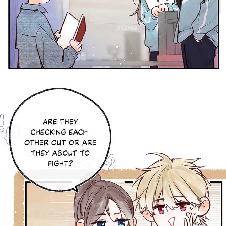 Page https://readmanhwaverse.com/images/you-are-my-desire/chapter-47/45.jpg